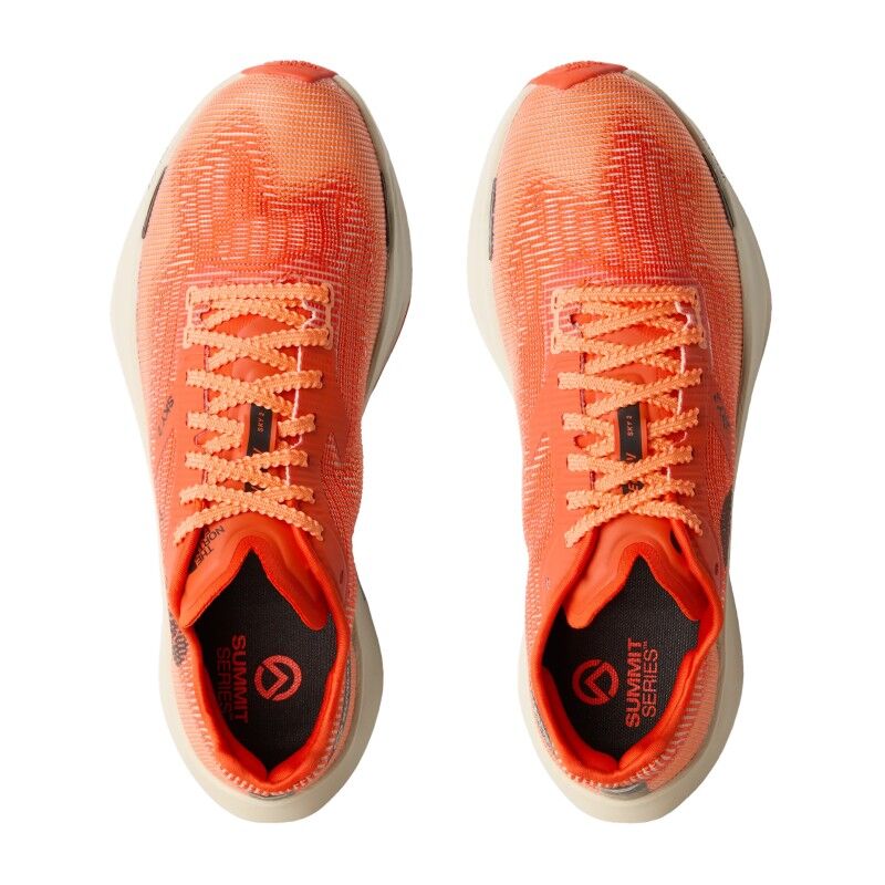 The North Face Summit Vectiv Sky 2 - Karbonowe buty trailowe | Hardloop