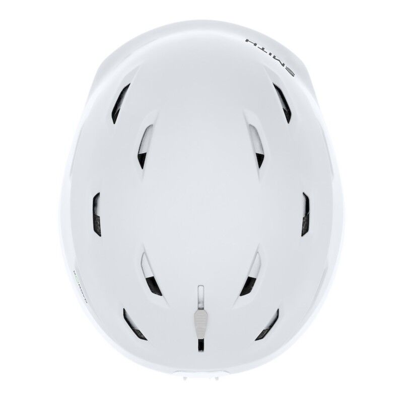 Smith Liberty Mips - Skidhjälm - Dam