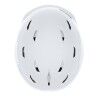 Smith Liberty Mips - Casco de esquí - Mujer