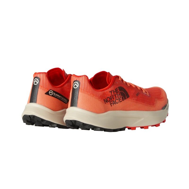The North Face Summit Vectiv Sky 2 - Karbonové Trailové běžecké boty | Hardloop