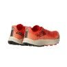 The North Face Summit Vectiv Sky 2 - Zapatillas trail carbono | Hardloop