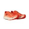 The North Face Summit Vectiv Sky 2 - Kolfiber-trailrunningskor | Hardloop