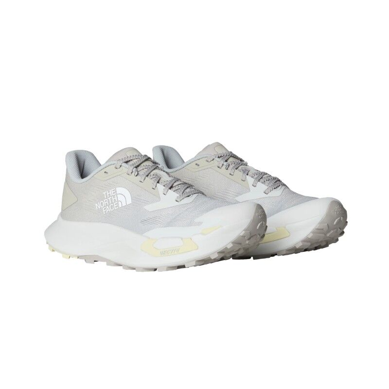 Vectiv Enduris 4 - Trail running shoes - Men's