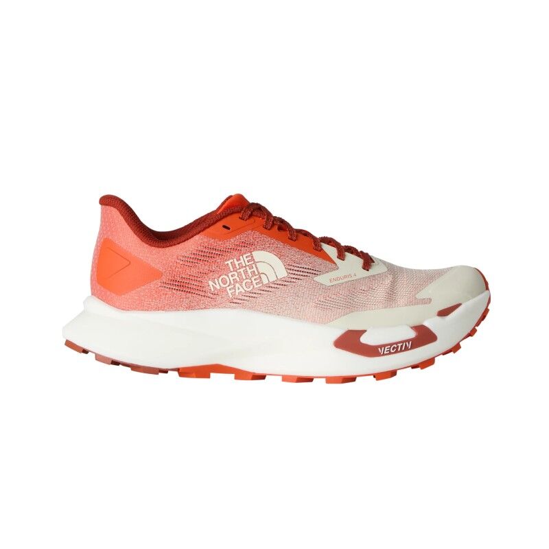 Vectiv Enduris 4 - Zapatillas trail running - Hombre