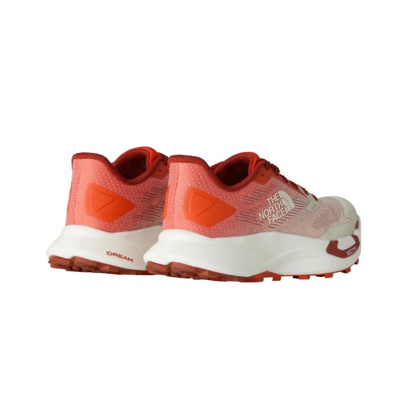 The North Face Vectiv Enduris 4 - Trail running shoes - Men's | Hardloop
