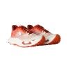The North Face Vectiv Enduris 4 - Trail running shoes - Men's | Hardloop