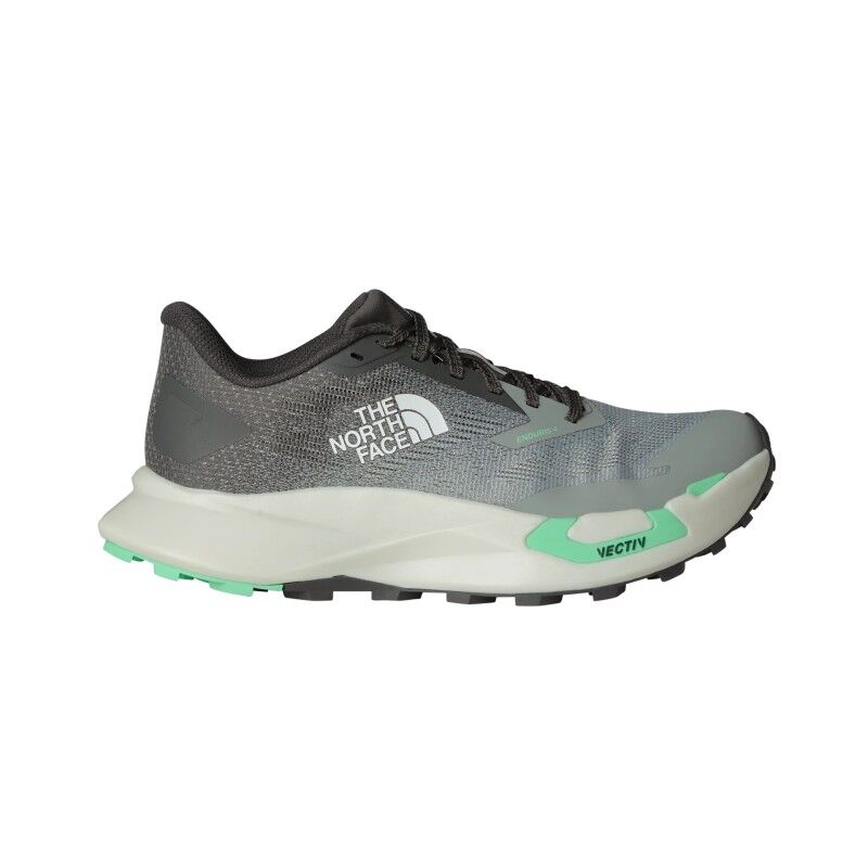 Vectiv Enduris 4 - Trailrunningschuhe - Damen