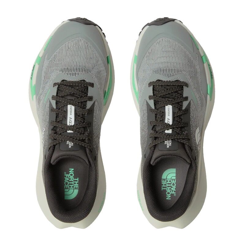 The North Face Vectiv Enduris 4 - Trailrunningschuhe - Damen | Hardloop
