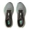 The North Face Vectiv Enduris 4 - Zapatillas trail running - Mujer | Hardloop