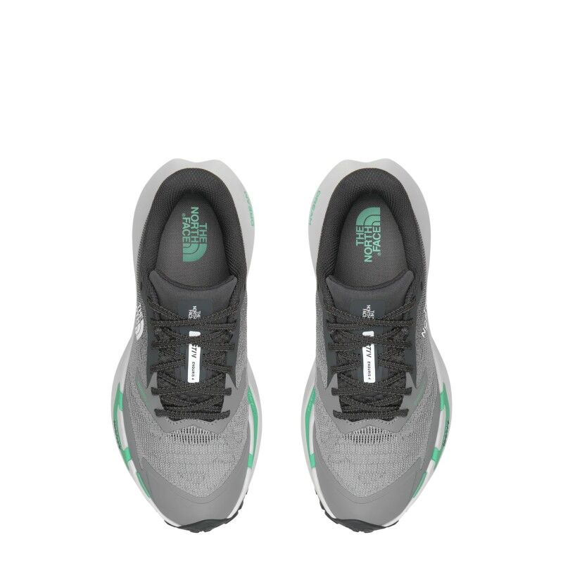 The North Face Vectiv Enduris 4 - Scarpe da trail running - Donna | Hardloop