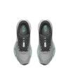 The North Face Vectiv Enduris 4 - Sapatilhas trail mulher | Hardloop