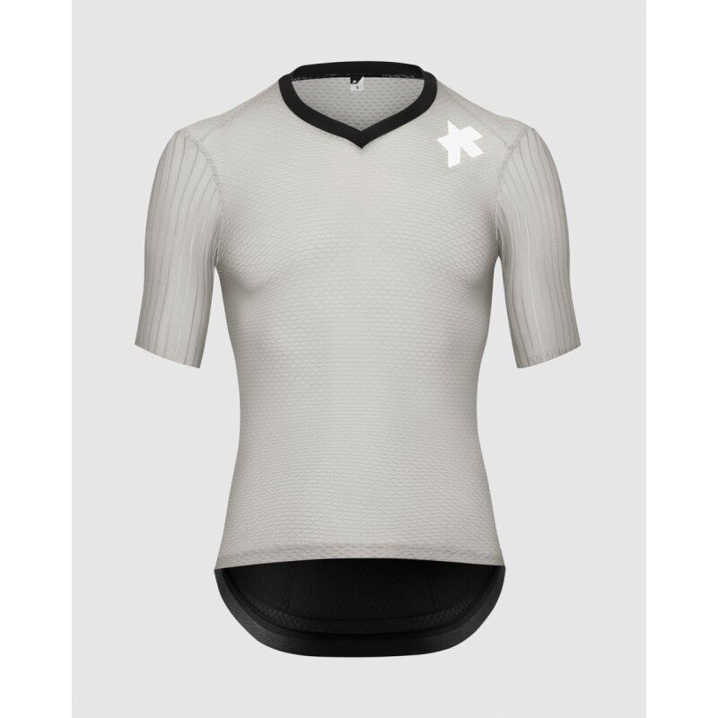 Equipe RSR Jersey S11 - Cykeljersey - Herrer
