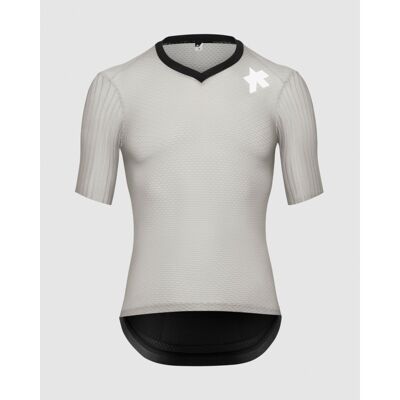 Equipe RSR Jersey S11 - Pánský cyklistický dres krátký rukáv