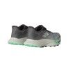 The North Face Vectiv Enduris 4 - Chaussures trail femme | Hardloop