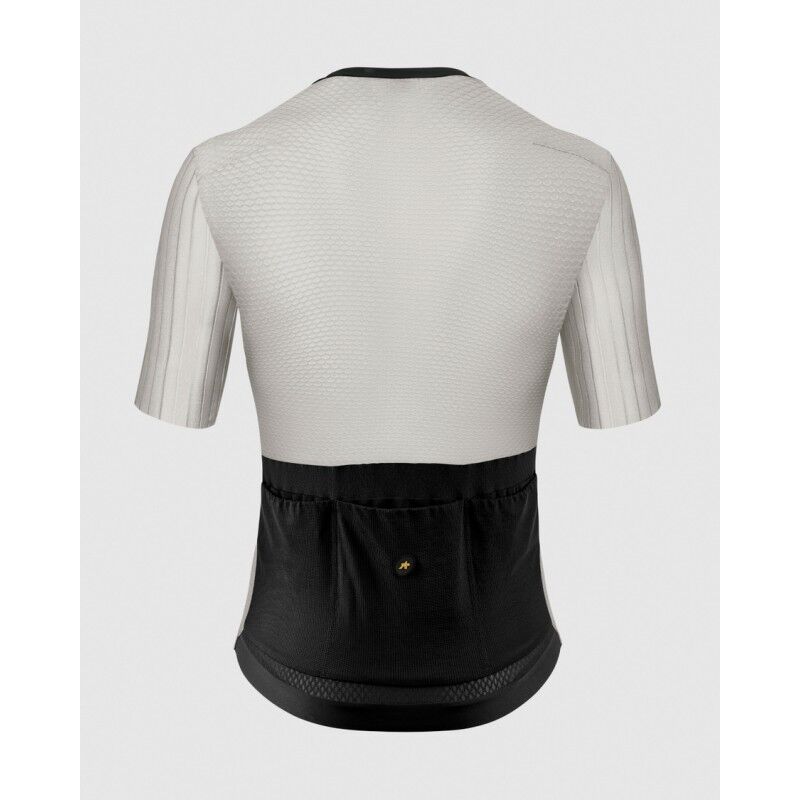 Assos Equipe RSR Jersey S11 - Radtrikot - Herren | Hardloop