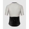 Assos Equipe RSR Jersey S11 - Maillot vélo homme | Hardloop