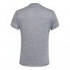Salewa Puez Melange Dry - T-shirt meski | Hardloop