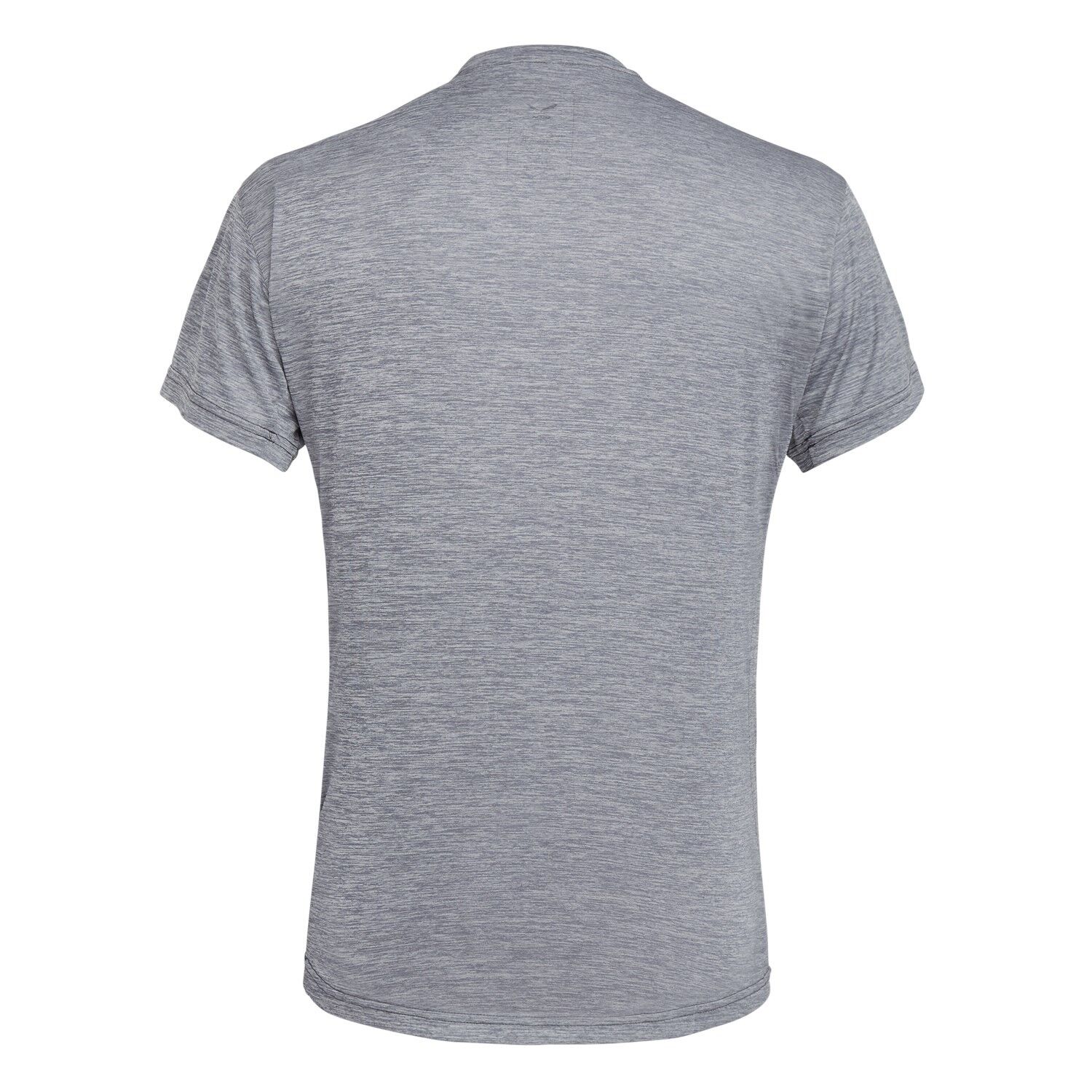 Salewa Puez Melange Dry - T-shirt meski | Hardloop
