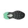 The North Face Vectiv Enduris 4 - Trail running shoes - Women's | Hardloop
