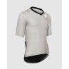 Assos Equipe RSR Jersey S11 - Radtrikot - Herren | Hardloop