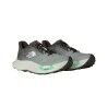 The North Face Vectiv Enduris 4 - Trail running shoes - Women's | Hardloop