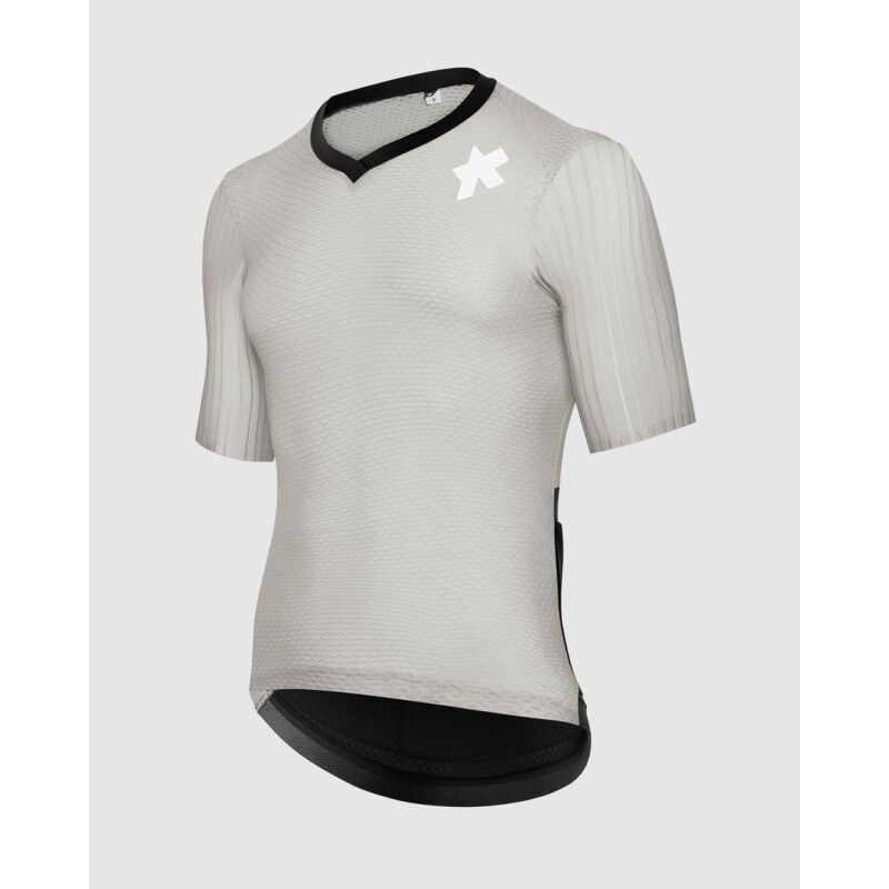 Assos Equipe RSR Jersey S11 - Radtrikot - Herren | Hardloop