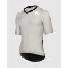 Assos Equipe RSR Jersey S11 - Cykeltrikå - Herr | Hardloop