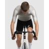 Assos Equipe RSR Jersey S11 - Radtrikot - Herren | Hardloop