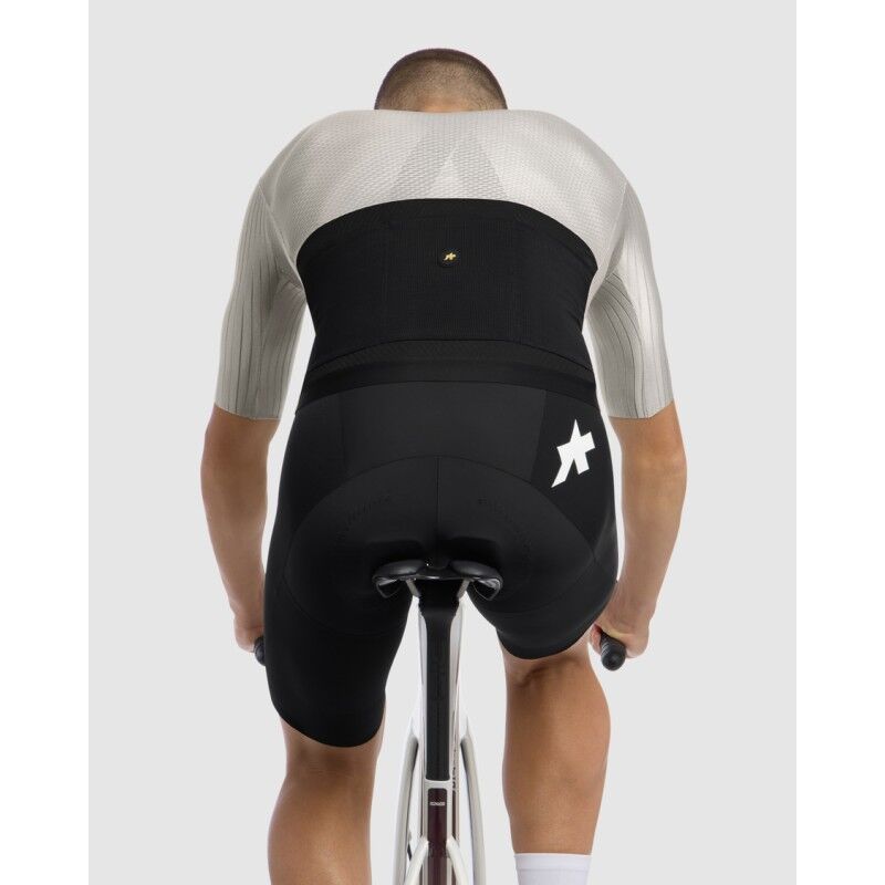 Assos Equipe RSR Jersey S11 - Camisola ciclismo homem | Hardloop