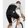 Assos Equipe RSR Jersey S11 - Pánské cyklistické dres | Hardloop