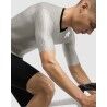 Assos Equipe RSR Jersey S11 - Cykeljersey - Herrer | Hardloop