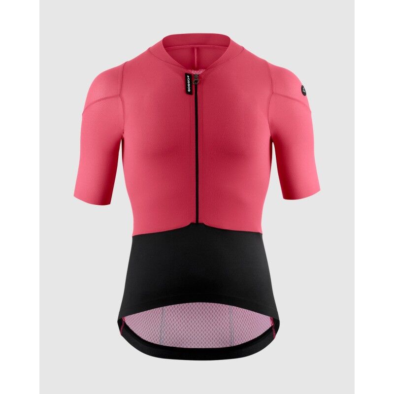 Mille GTS Jersey S11 - Cykeljersey - Herrer