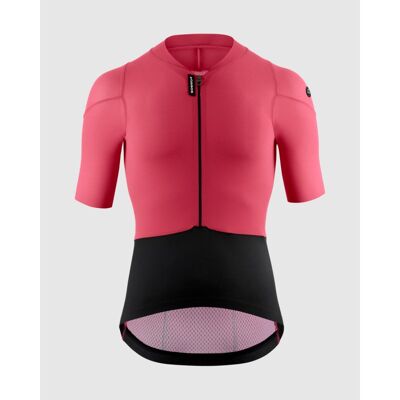 Mille GTS Jersey S11 - Maillot ciclismo manga corta - Hombre