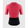 Assos Mille GTS Jersey S11 - Maillot ciclismo - Hombre | Hardloop