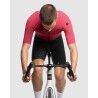 Assos Mille GTS Jersey S11 - Camisola ciclismo homem | Hardloop