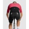 Assos Mille GTS Jersey S11 - Maillot ciclismo - Hombre | Hardloop