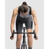 Assos Tactica WOM Bib Shorts T5 - Cykelbyxa - Dam | Hardloop