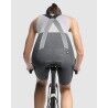 Assos Tactica WOM Bib Shorts T5 - Culottes para MTB - Mujer | Hardloop