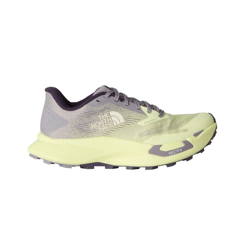 Vectiv Enduris 4 - Chaussures trail femme
