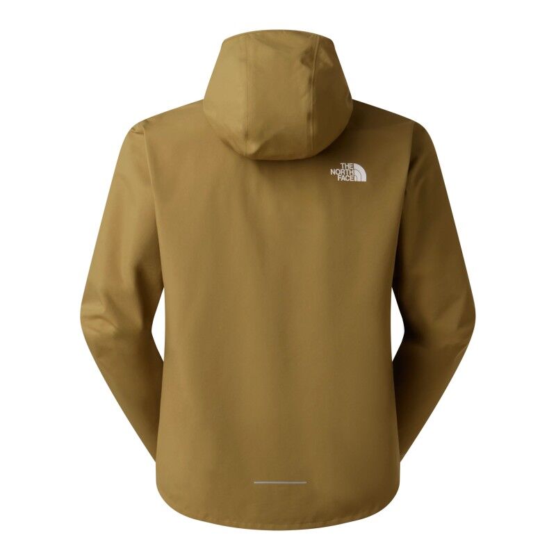The North Face Fontanales Jacket - Veste imperméable homme | Hardloop