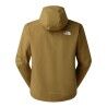 The North Face Fontanales Jacket - Waterproof jacket - Men's | Hardloop