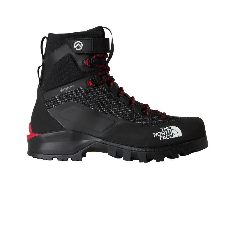 Summit Verto Apex Gore-Tex - Buty górskie meskie