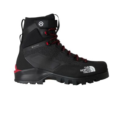 Summit Verto Apex Gore-Tex - Vuoristokengät - Miehet
