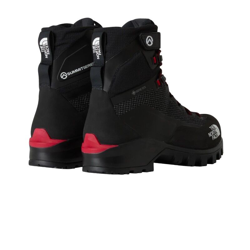 The North Face Summit Verto Apex Gore-Tex - Mountaineering boots