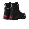 The North Face Summit Verto Apex Gore-Tex - Chaussures alpinisme homme | Hardloop