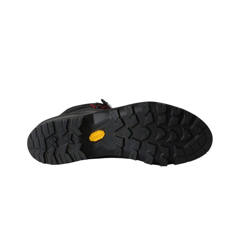 The North Face Summit Verto Apex Gore-Tex - Mountaineering boots - Men's | Hardloop