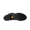 The North Face Summit Verto Apex Gore-Tex - Mountaineering boots - Men's | Hardloop