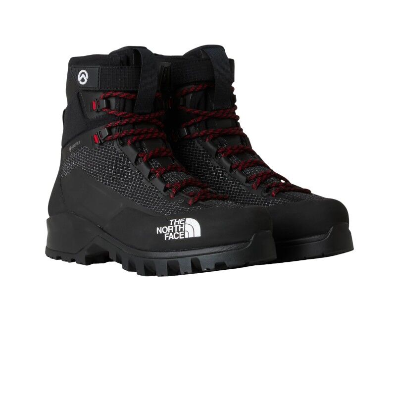 The North Face Summit Verto Apex Gore-Tex - Bergschoenen - Heren | Hardloop