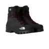 The North Face Summit Verto Apex Gore-Tex - Bergschuhe - Herren | Hardloop