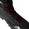 The North Face Summit Verto Apex Gore-Tex - Bjergsko - Herrer | Hardloop